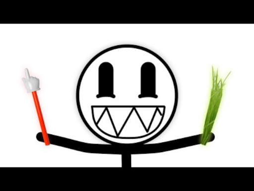 Jaqurius Naruto Avatar World