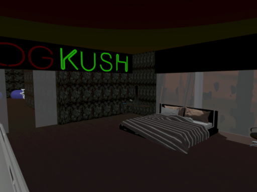 Home for ogkush