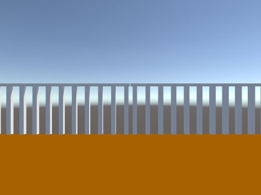 ぱんじゃんひろば