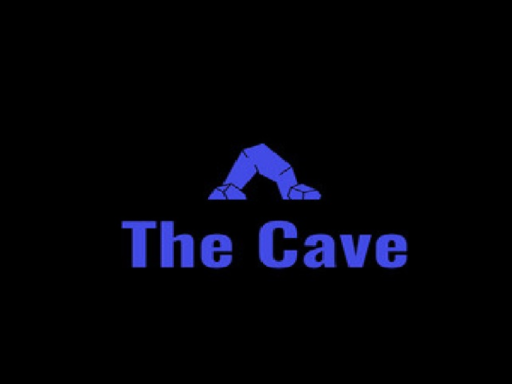 The Cave