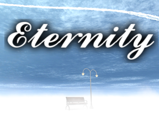 Eternity
