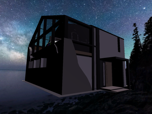 Lonely ＆ Miserable