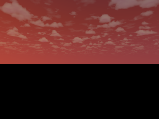 Ship of Broken Dreams‚ U-Boot