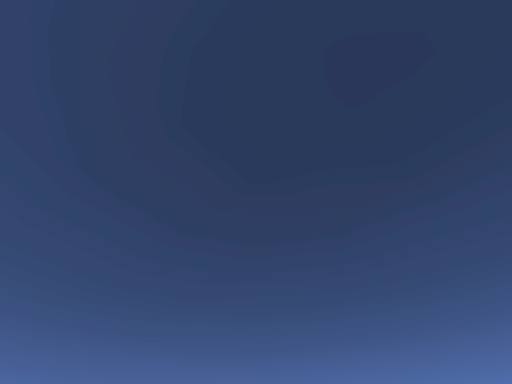 leafwonk's basic avatar world