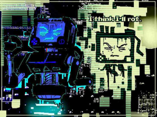 goobs awesome cool apt place