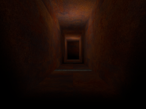 Five Kings Phenomenon