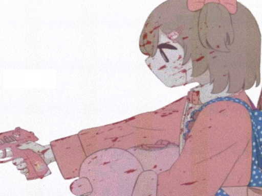 Happy Night 幸福安心委员会