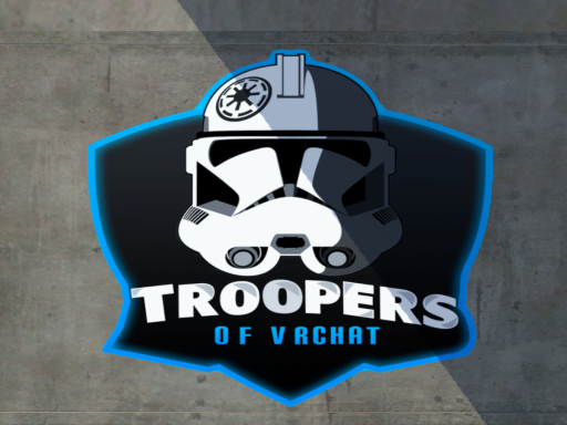 Basic Training （CTOVR）