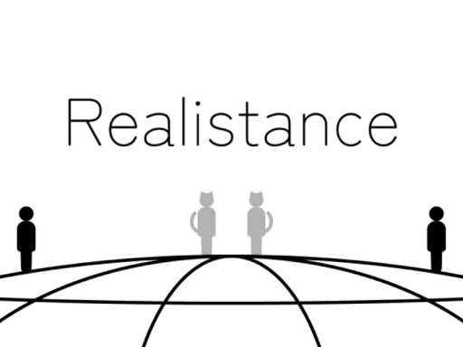 RealistanceV1․0
