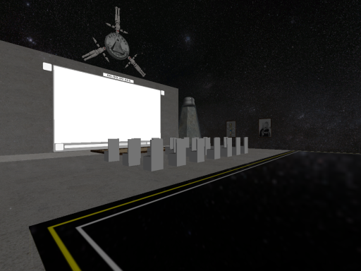 SaltyBet Theater Beta