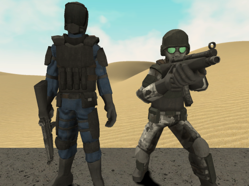 IspVitamin's Avatar World for Avatar 3․0