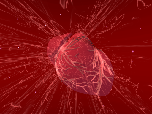 ［Not Canon］ Lucid Lifeline