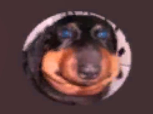 StrawBearies Chill World