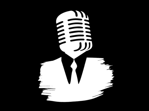 Stand-Up Club ＃1 VR