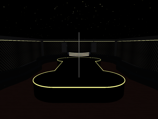 Club Quartz Dance Udon