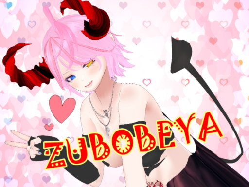 ZUBOBEYA
