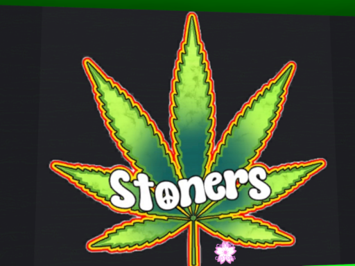 Stoners Club