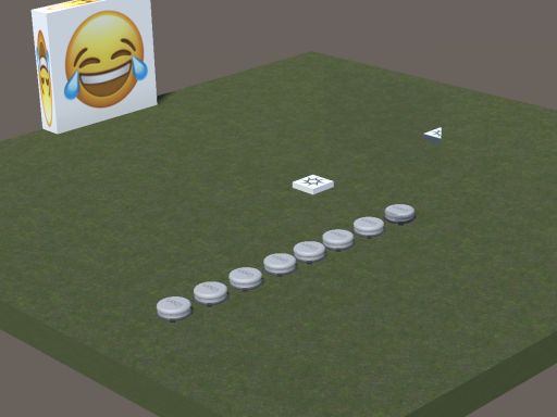 Half-Life Avatar Home