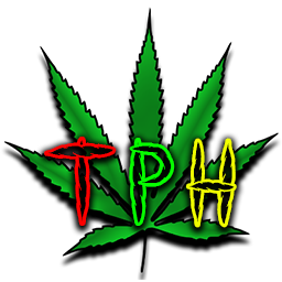 The Block Party Beta