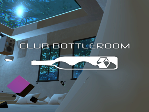 BEDROOMROOM