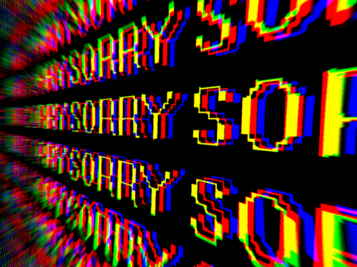 LCDs Liquid Crystal Dreams （WIP）