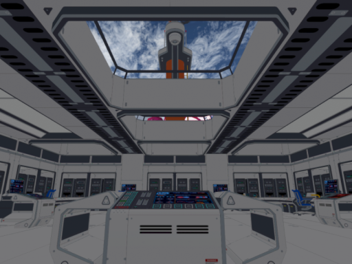 The Resisteance Base 3․0