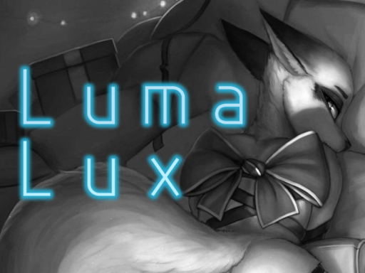 Luma Lux