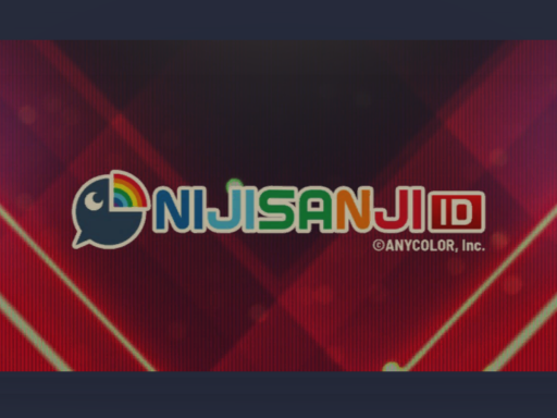 Nijisanji ID Avatar World