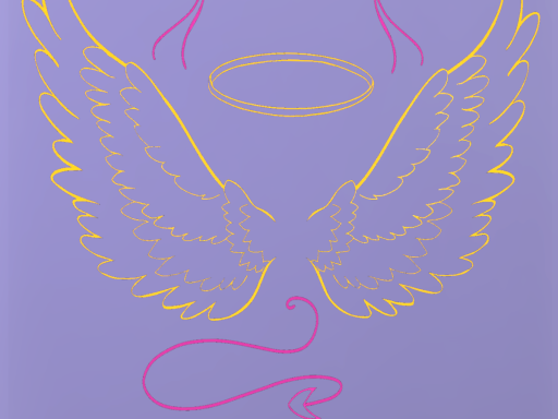 Descendance by Club Ascension