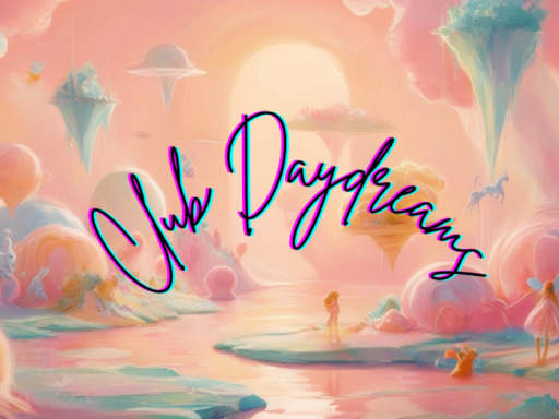 Club Daydreams V․2