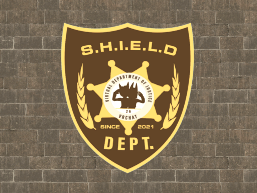 SHIELD Station