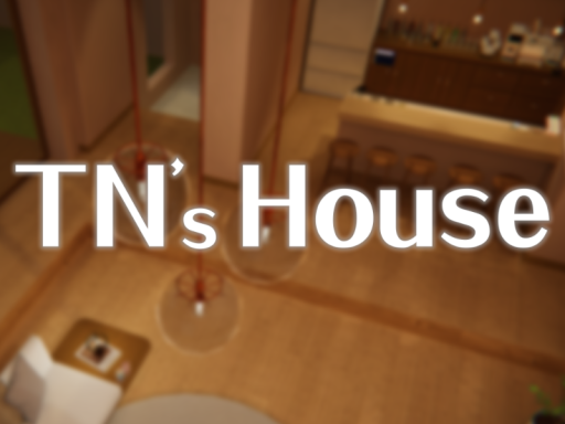 TN_Home House