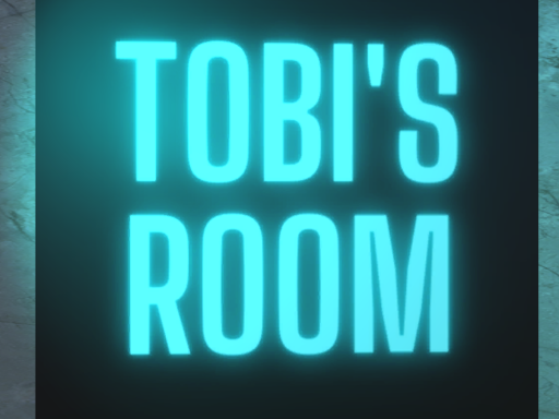Tobi's Room