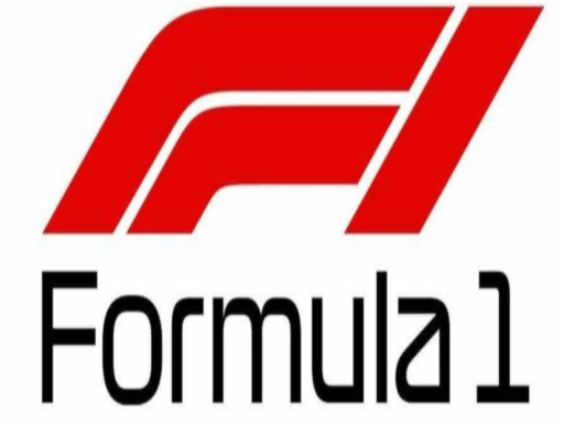 Formula-1 RaceTrack