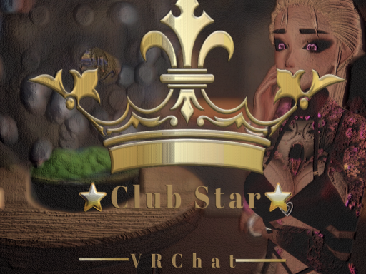 Club Star