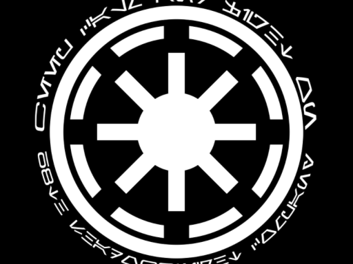 68TH SHADOWKNIGHT COMPANY BUNKER