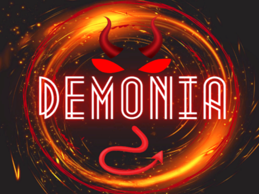 Club Demonia AfterParty