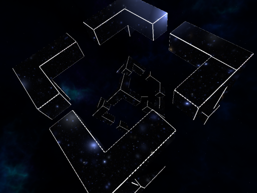 Itters' Paradox Avatar World