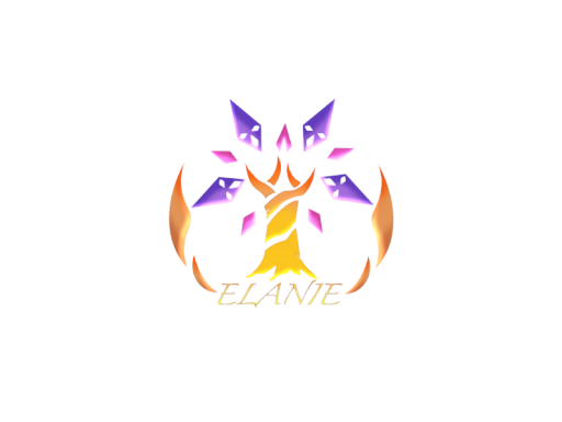 Club Elanie V2