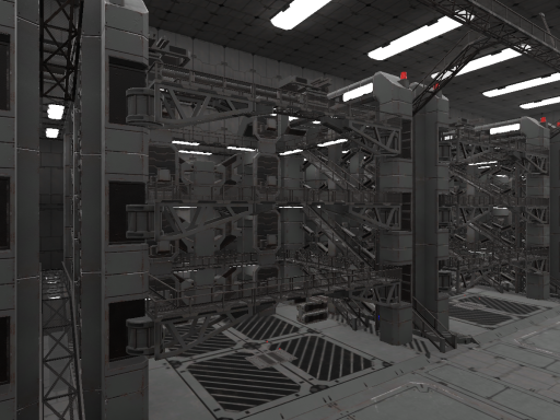 Anomaro_RobotHangar_VCC_sample