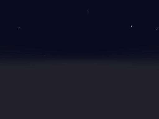 Skibidi Roblox （Awp Got Detected lul）