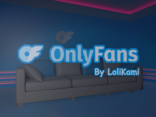 OnlyFans