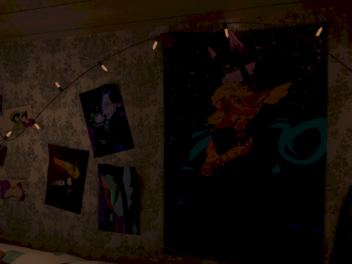 Me and My Honey ≺3