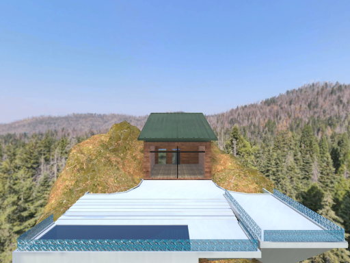 ［LEGACY］ ScooterRF's Avatars ＆ Prefabs