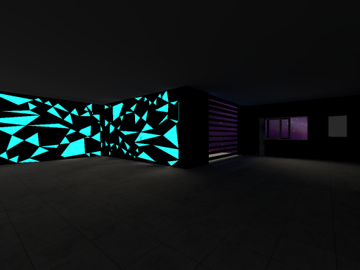 BeluHedray‘s Hangout