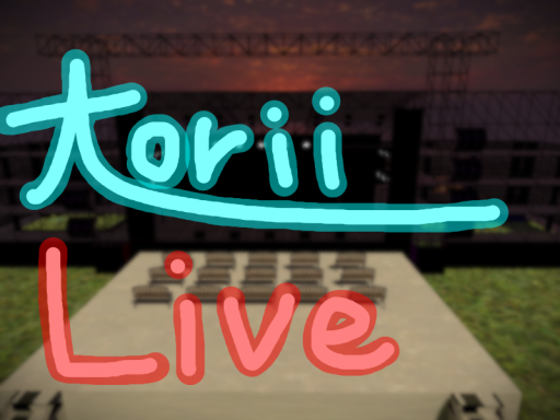 torii Live Stage