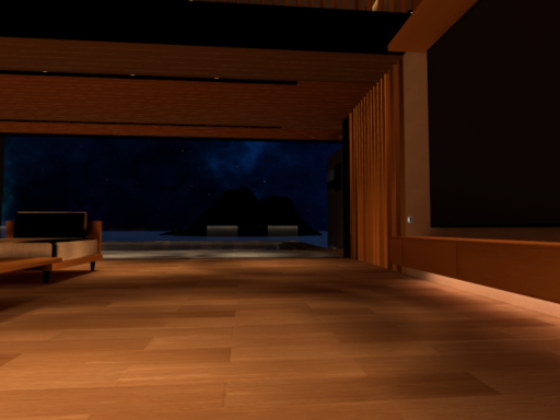 シロ那須ハウス