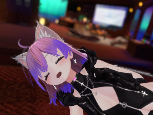 ぽーたるわーるど