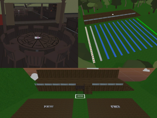 Never Have I Ever Nostalgia