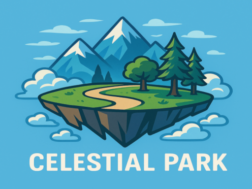 Celestial Park